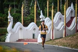 BIB: 566
                            <button type="button" onclick="openModal(22503408)" class="btn btn-primary btn-sm float-right btn-popup" data-toggle="modal" data-target=".modal-high-quality">
                        <i class="fas fa-shopping-cart"></i> Add to Cart
                    </button>
                                            <button type="button" onclick="isThisMe(22503408, true)" class="btn btn-success btn-sm float-right btn-popup btn-isme hidden" data-toggle="tooltip" data-placement="bottom" title="นี่คือรูปของคุณใช่ไหม คลิกที่นี่เพื่อเอาเข้าอัลบั้ม">
                        <i class="fas fa-plus"></i> Add to album
                    </button>
                    <button type="button" onclick="isThisMe(22503408, false)" class="btn btn-warning btn-sm float-right btn-popup btn-isnotme hidden">
                        <i class="fas fa-ban"></i> Remove from album
                    </button>